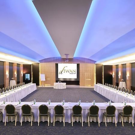 Coral Beirut Al Hamra Hotel Zařízení fotografie